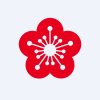 0316.HK logo