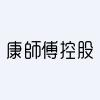 0322.HK logo