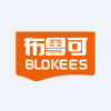 0325.HK logo