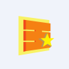 0326.HK logo