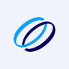 0327.HK logo