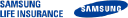032830.KS logo
