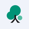 0331.HK logo