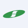 033240.KS logo
