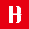 0336.HK logo