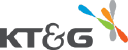 033780.KS logo