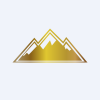 0340.HK logo