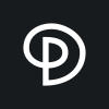 034230.KS logo