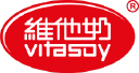 0345.HK logo