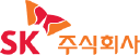 034730.KS logo