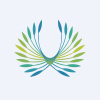 0357.HK logo