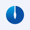 036460.KS logo