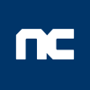 036570.KS logo