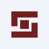 0368.HK logo