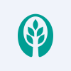 0369.HK logo