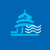 0371.HK logo