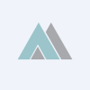 0373.HK logo