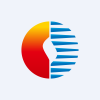 0384.HK logo
