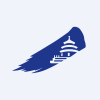 0392.HK logo