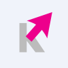 039490.KS logo