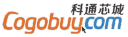 0400.HK logo