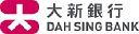 0440.HK logo