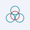 0460.HK logo