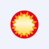 0467.HK logo