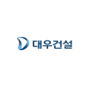 047040.KS logo