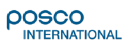 047050.KS logo
