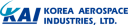 047810.KS logo
