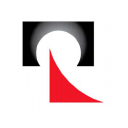 0486.HK logo