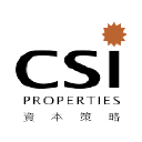 0497.HK logo