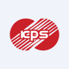 051600.KS logo