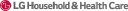 051900.KS logo