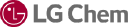 051910.KS logo