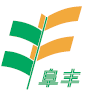 0546.HK logo
