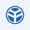 0551.HK logo
