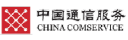 0552.HK logo