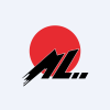 0568.HK logo