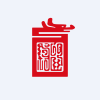 0570.HK logo