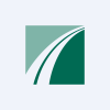0576.HK logo