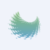0580.HK logo