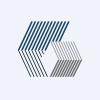 0581.HK logo