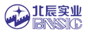 0588.HK logo