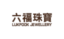 0590.HK logo