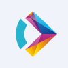 0600.HK logo