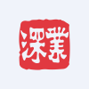 0604.HK logo
