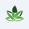 0613.HK logo