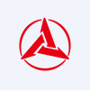 0631.HK logo